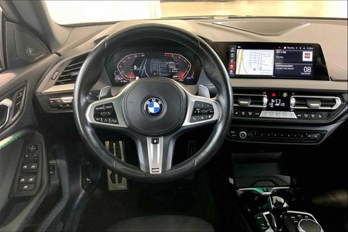 2023 BMW 228 Gran Coupe i xDrive