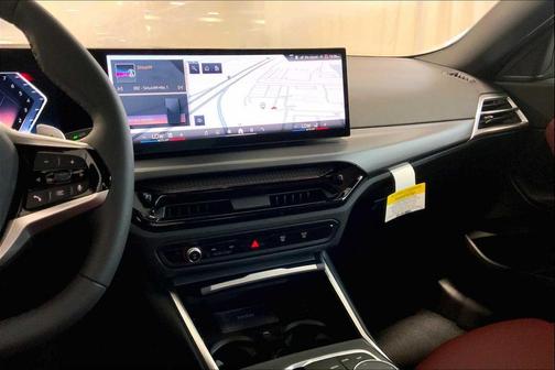 2025 BMW 230 i xDrive