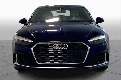 2020 Audi A5 Sportback 45 Premium Plus