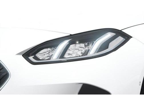 Alpine White 2026 BMW 228 Gran Coupe xDrive