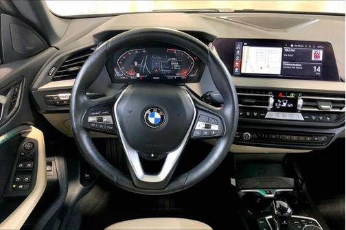 2023 BMW 228 Gran Coupe i xDrive