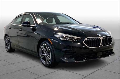 2023 BMW 228 Gran Coupe i xDrive