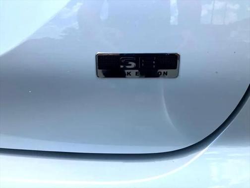 2023 Mitsubishi Outlander SE Black Edition S-AWC
