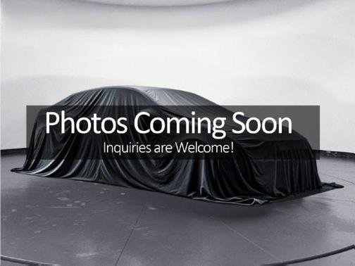 Platinum Gray Metallic 2023 Volkswagen Atlas 2.0T SE