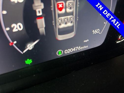 Platinum White Pearl 2024 Honda Accord EX