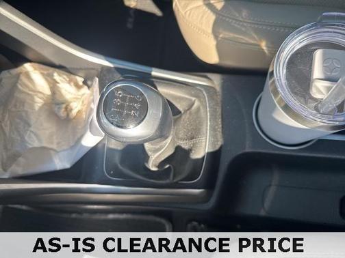 2014 Hyundai Elantra GT Base