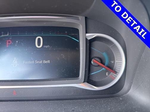 2021 Honda Pilot AWD Special Edition