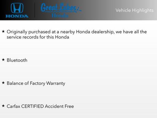 2025 Honda CR-V LX AWD