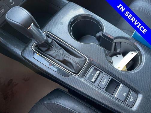 Meteorite Gray Metallic 2025 Honda Civic Sport