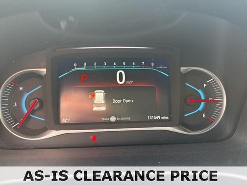 2021 Honda Pilot AWD Special Edition