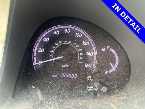 Sizzling Crimson Mica 2012 Toyota Avalon Base