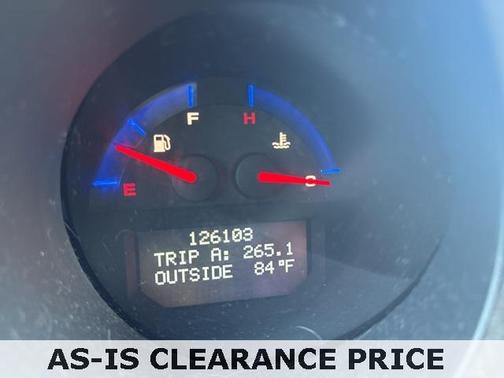 2004 Acura TL 3.2
