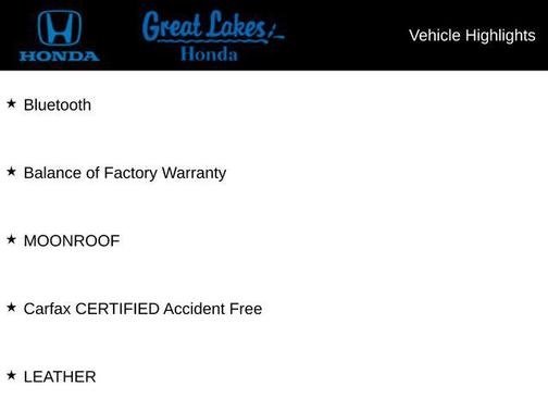 2025 Acura Integra Base