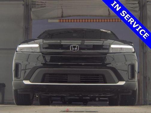 2024 Honda Prologue EX