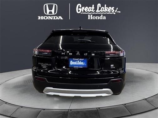 2024 Honda Prologue EX