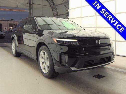 2024 Honda Prologue EX