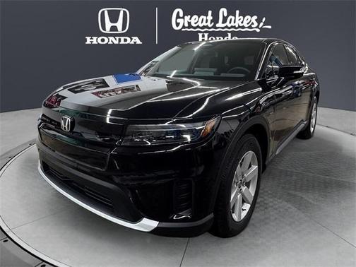 2024 Honda Prologue EX