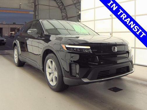 2024 Honda Prologue EX