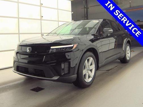 2024 Honda Prologue EX