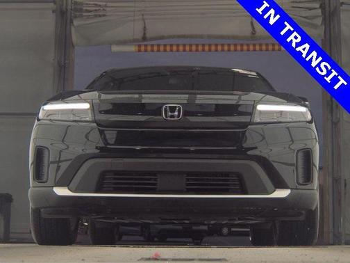 2024 Honda Prologue EX