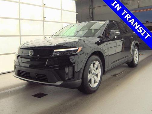 2024 Honda Prologue EX