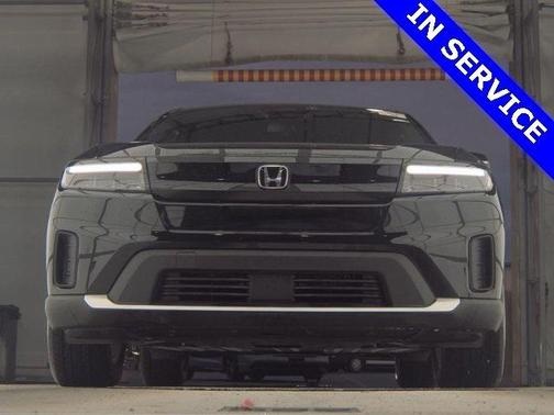 2024 Honda Prologue EX
