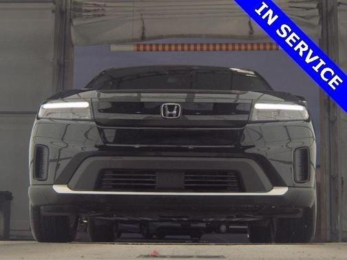 2024 Honda Prologue EX