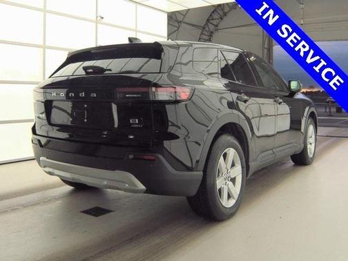 2024 Honda Prologue EX