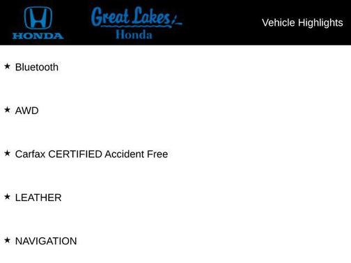 2022 Alfa Romeo Stelvio Sprint