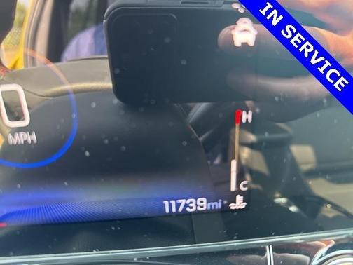 2024 Chevrolet Trax FWD 2RS