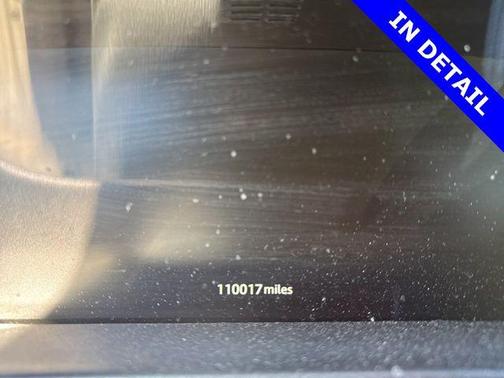 2018 Jaguar XE 35t R-Sport