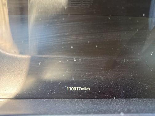 2018 Jaguar XE 35t R-Sport