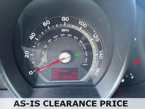 2014 Kia Sportage LX