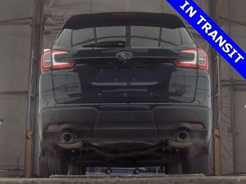 2023 Subaru Ascent Onyx Edition Limited 7-Passenger