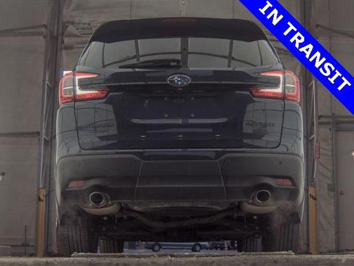 2023 Subaru Ascent Onyx Edition Limited 7-Passenger