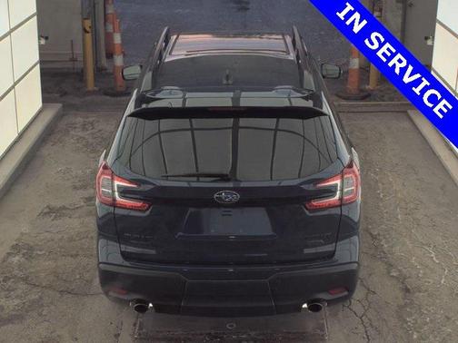 2023 Subaru Ascent Onyx Edition Limited 7-Passenger