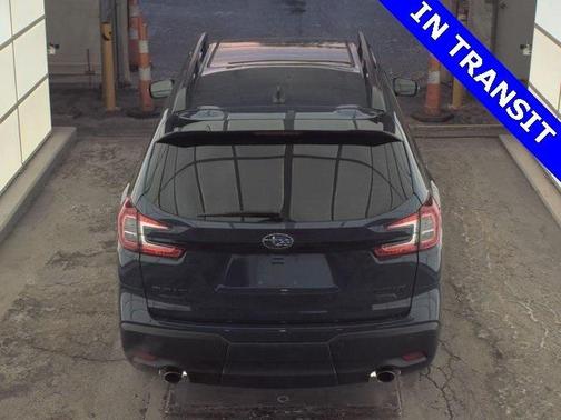 2023 Subaru Ascent Onyx Edition Limited 7-Passenger