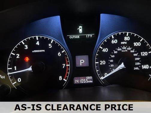 2014 Lexus RX 350 Base