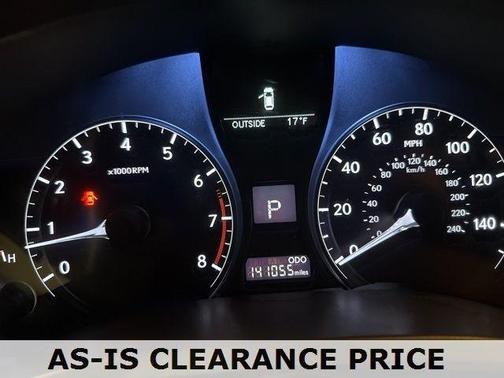 2014 Lexus RX 350 Base