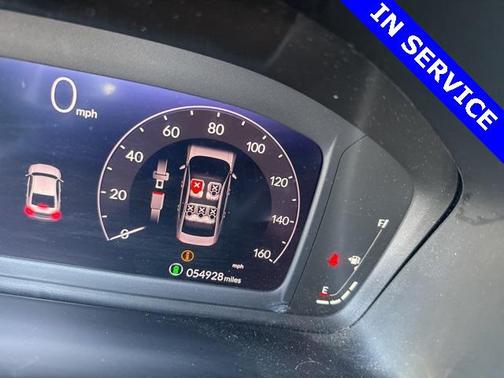 2023 Honda Accord LX 1.5T