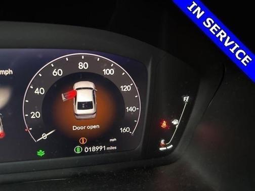 2024 Honda Accord LX 1.5T