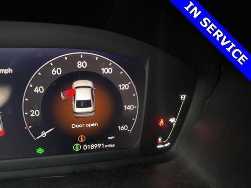 2024 Honda Accord LX 1.5T