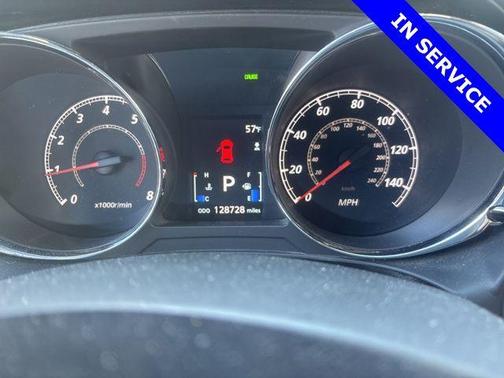 Light Blue 2012 Mitsubishi Outlander Sport SE