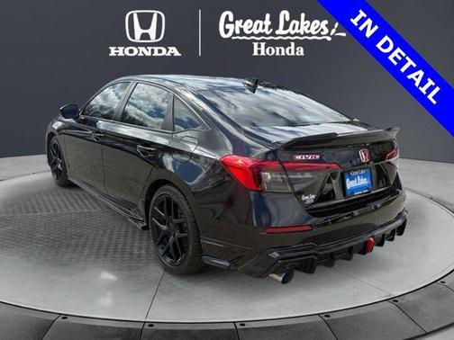 Platinum White Pearl 2020 Honda Pilot AWD EX-L w/Navi