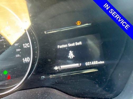 Platinum White Pearl 2022 Honda HR-V EX