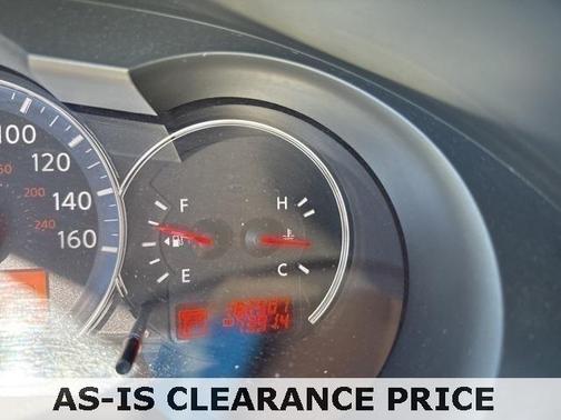 2012 Nissan Altima 2.5 SL