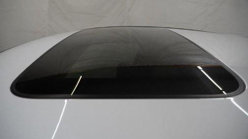 2021 Honda CR-V AWD EX-L