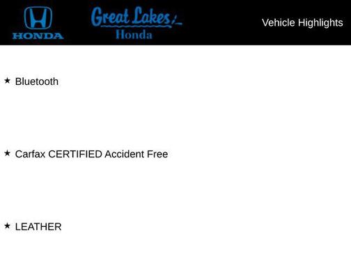 2014 Mercedes-Benz SLK-Class SLK 250