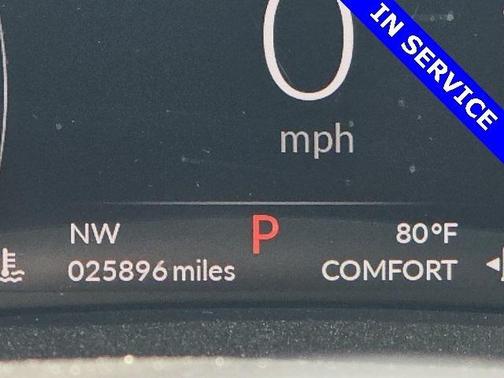 2021 Acura TLX Base