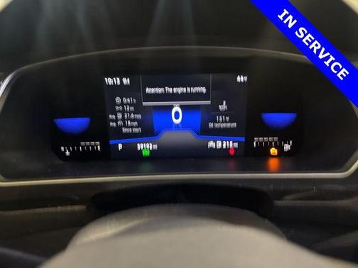 2022 Volkswagen Tiguan 2.0T S 4MOTION